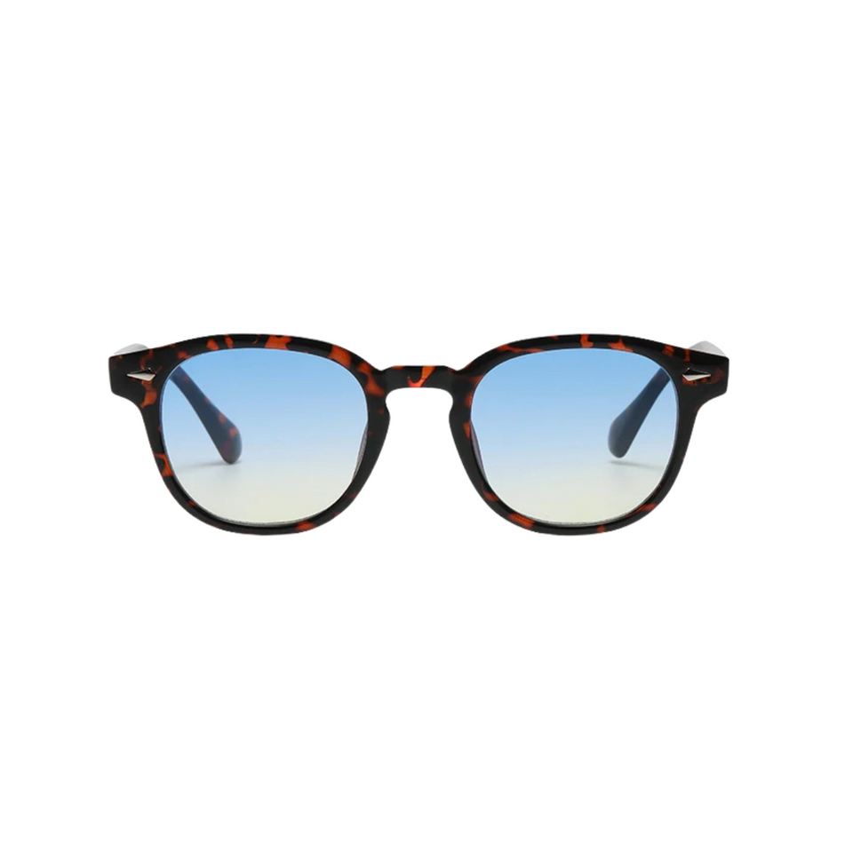 Gafas de Sol Jurerê