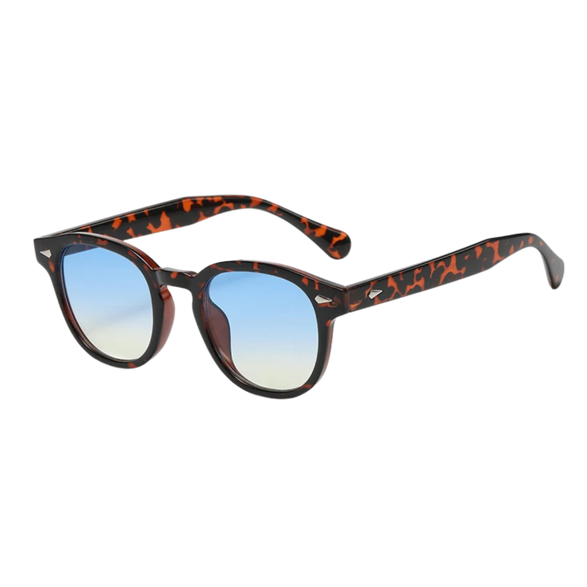 Gafas de Sol Jurerê