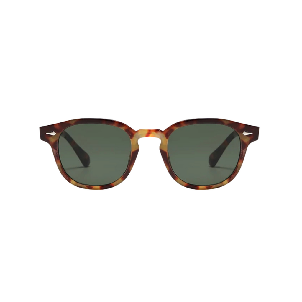 Gafas de Sol Jurerê