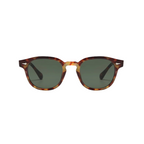 Gafas de Sol Acapulco
