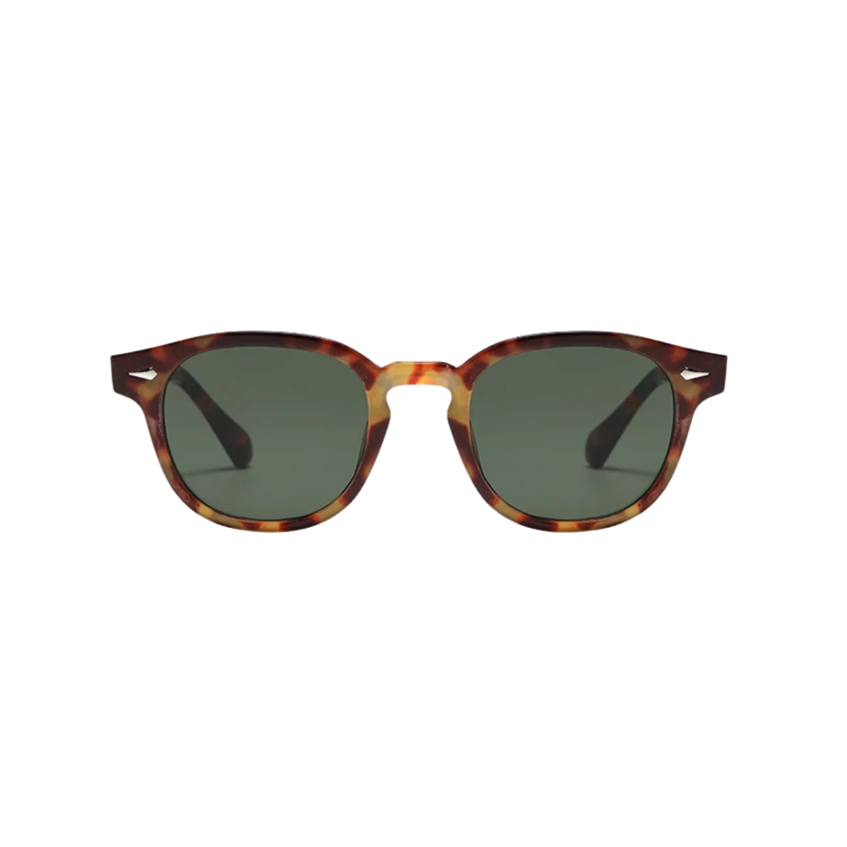 Gafas de Sol Jurerê