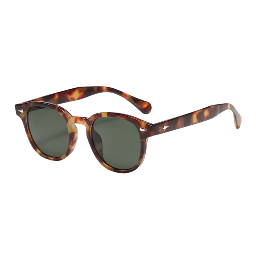 Gafas de Sol Acapulco