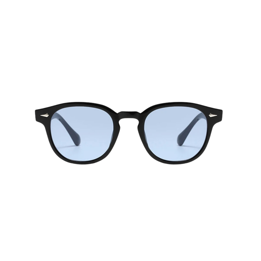 Gafas de Sol Jurerê
