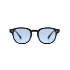 Gafas de Sol Acapulco