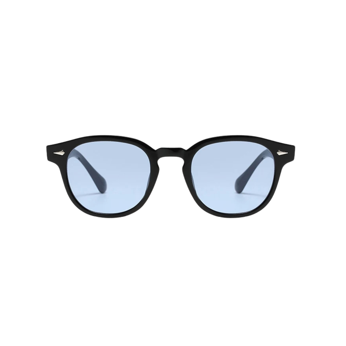 Gafas de Sol Jurerê