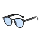 Gafas de Sol Acapulco