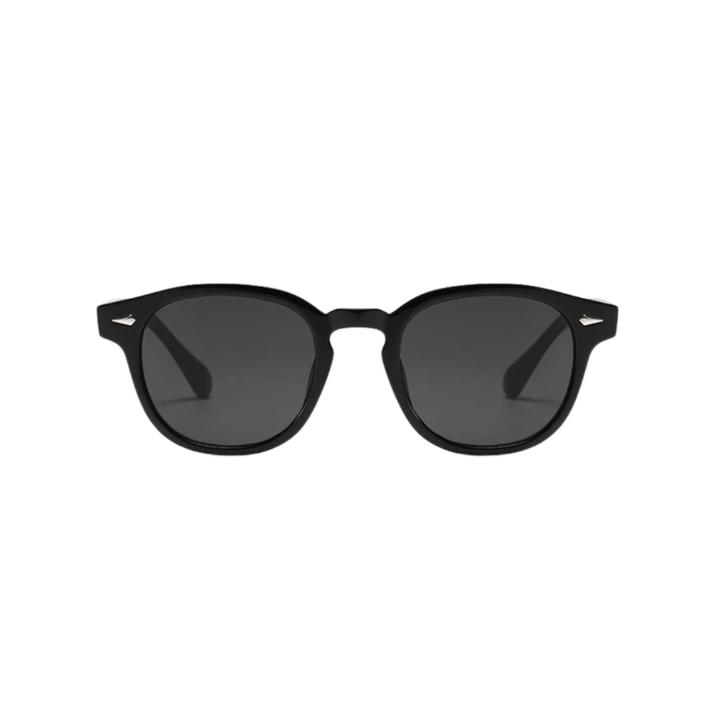 Gafas de Sol Jurerê