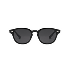 Gafas de Sol Acapulco