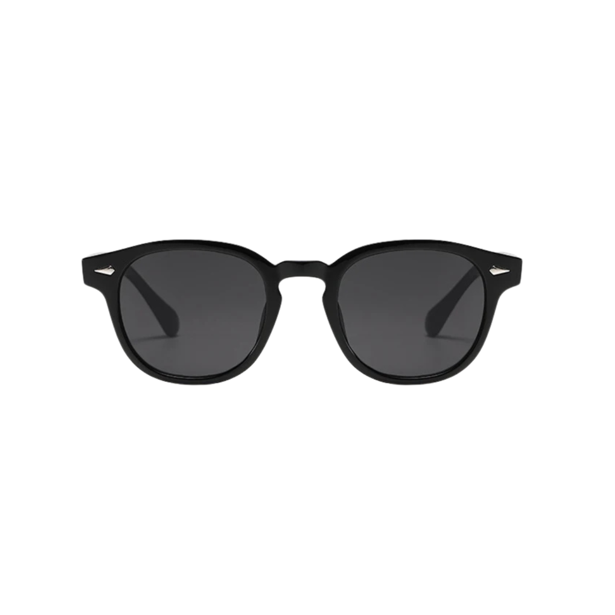Gafas de Sol Jurerê