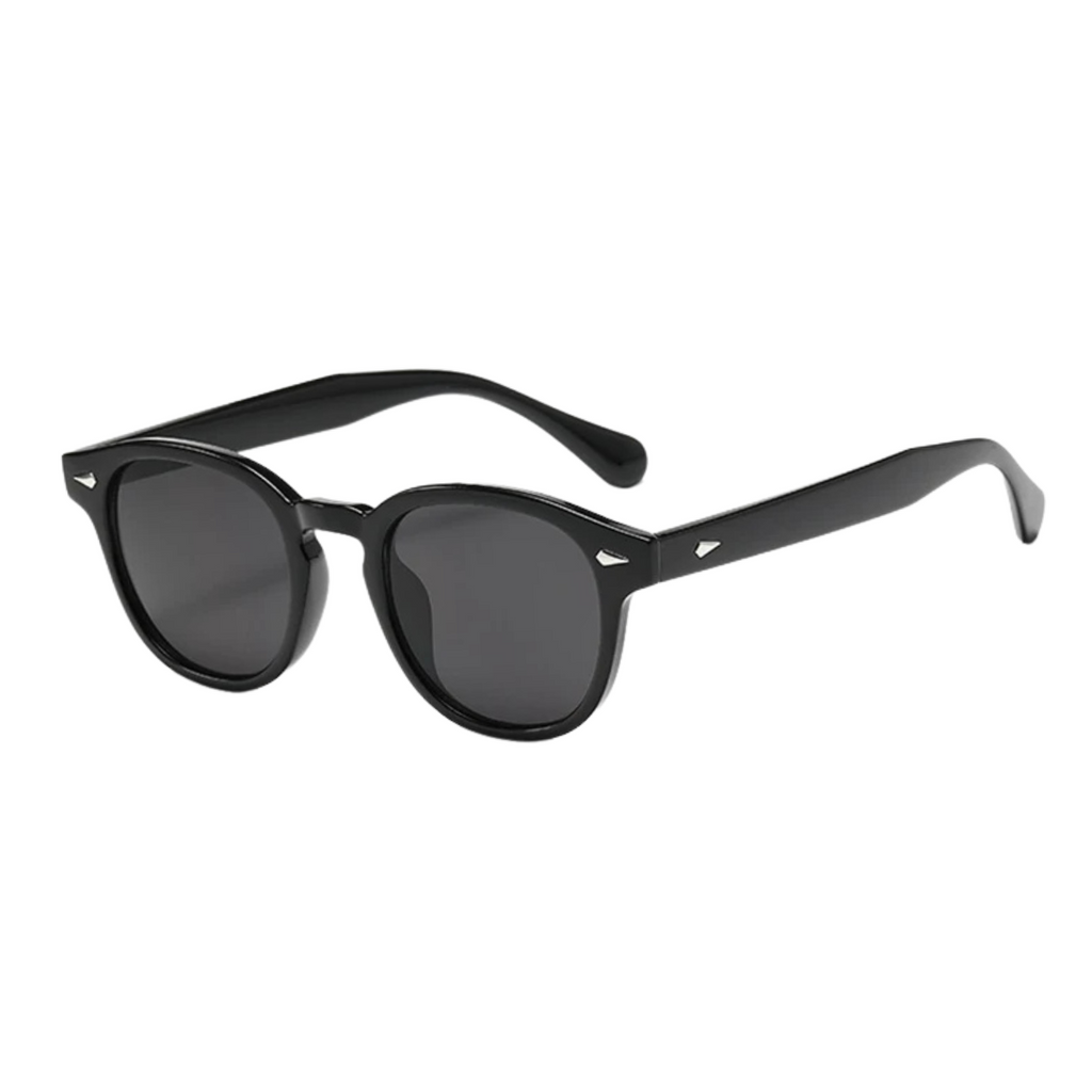Gafas de Sol Acapulco