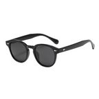 Gafas de Sol Acapulco