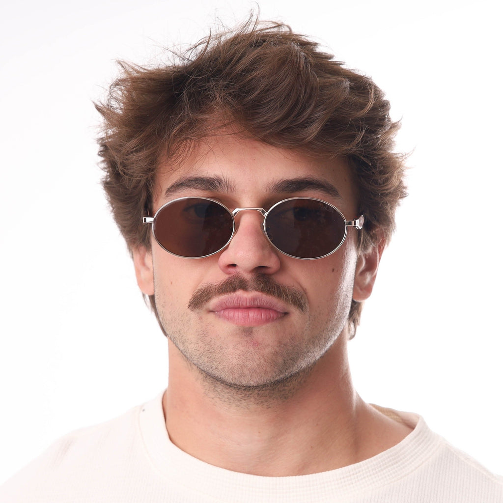 Gafas de Sol Leblon