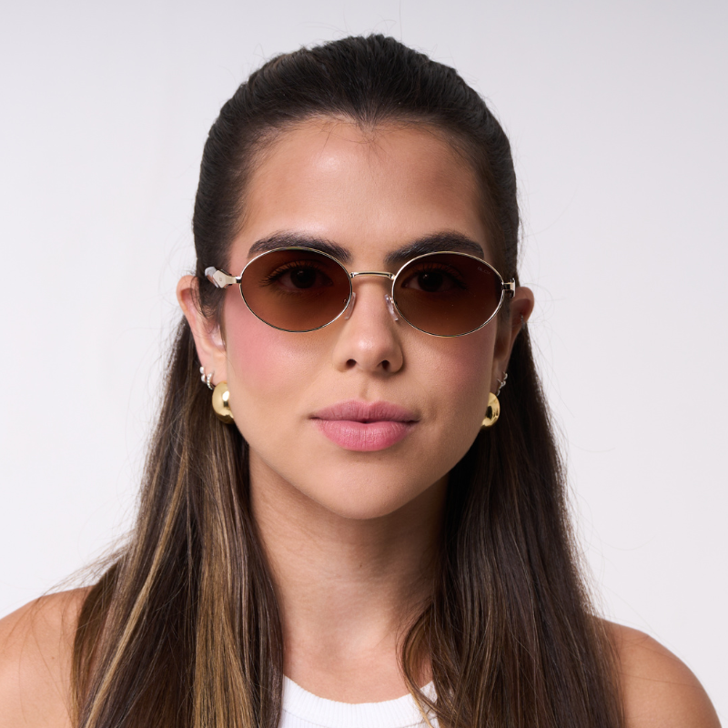 Gafas de Sol Leblon