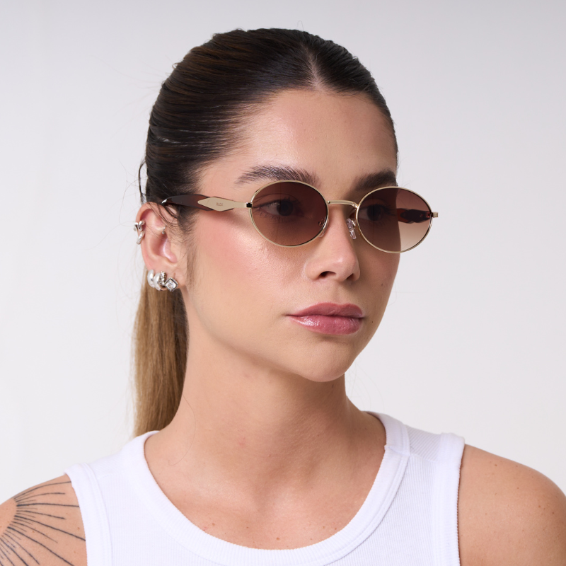 Gafas de Sol Leblon