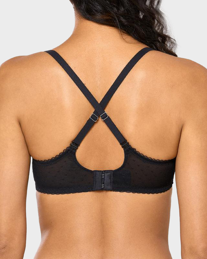 ComfortShape Bra