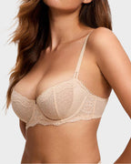 ComfortShape Bra