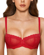 ComfortShape Bra