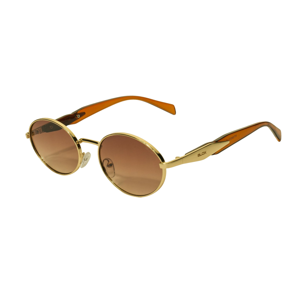 Gafas de Sol Leblon
