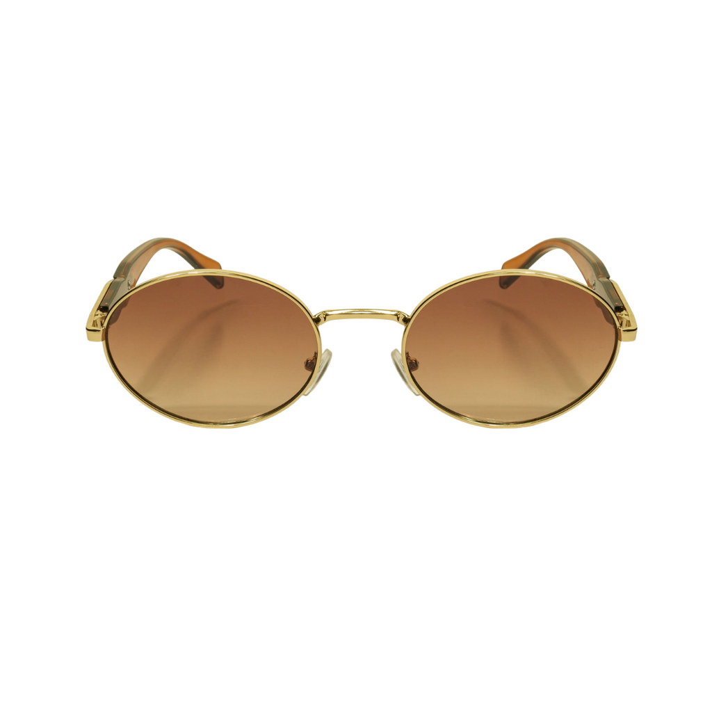 Gafas de Sol Leblon