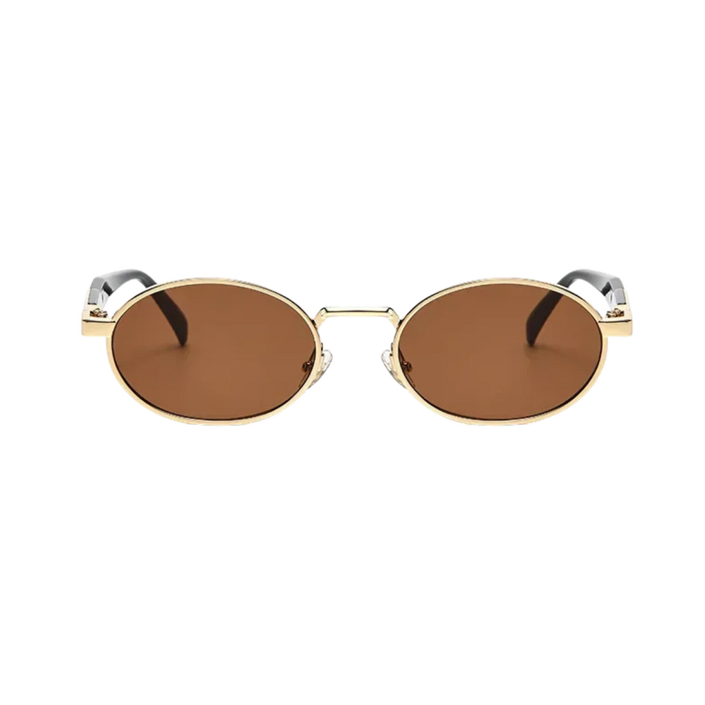 Gafas de Sol Leblon