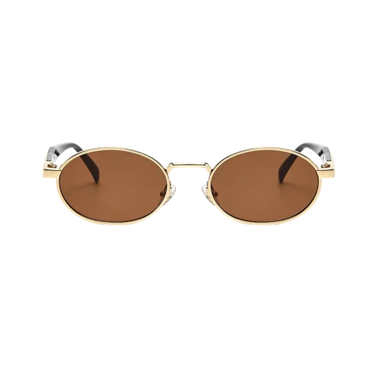 Gafas de Sol Leblon