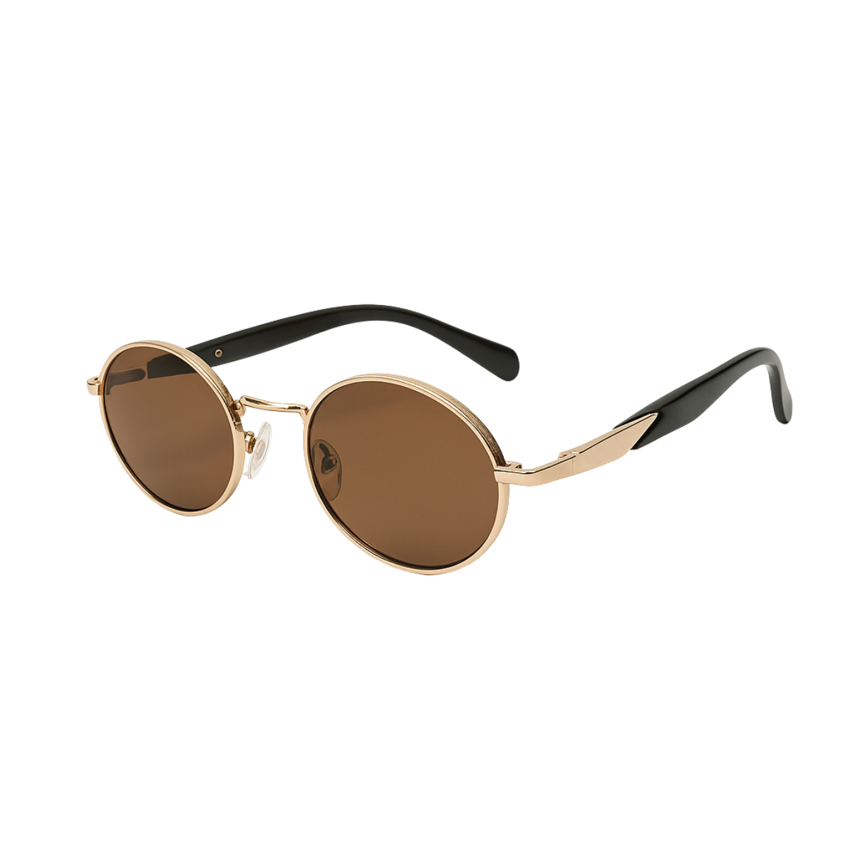 Gafas de Sol Leblon