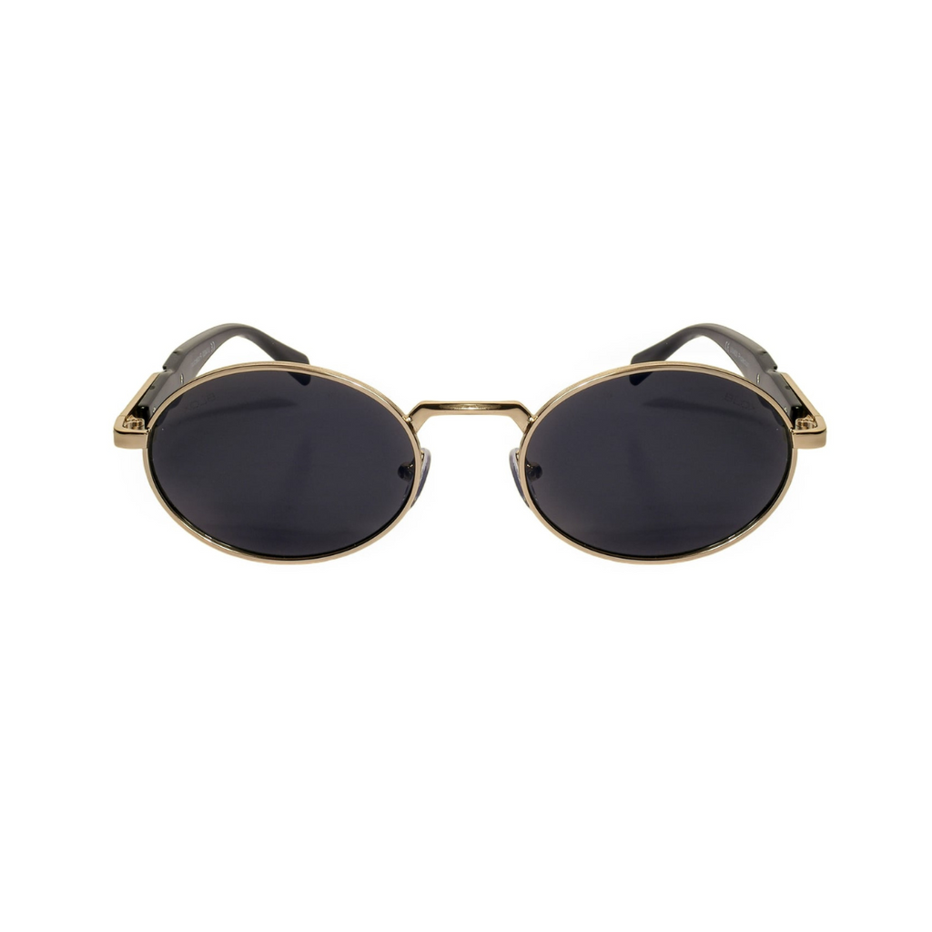 Gafas de Sol Leblon