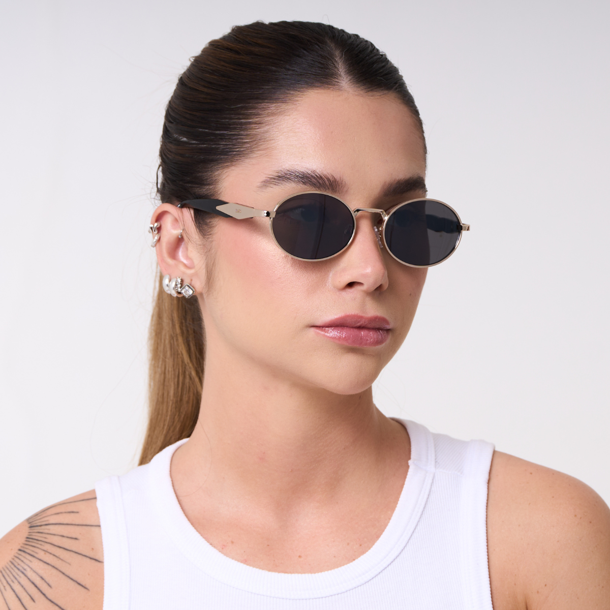 Gafas de Sol Leblon