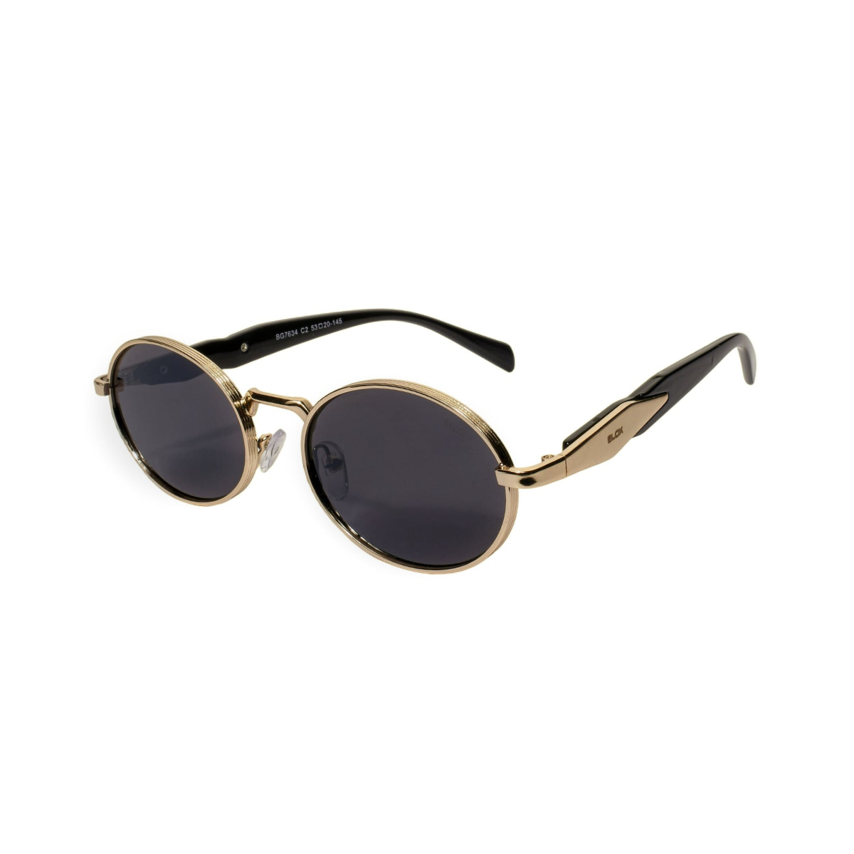 Gafas de Sol Leblon