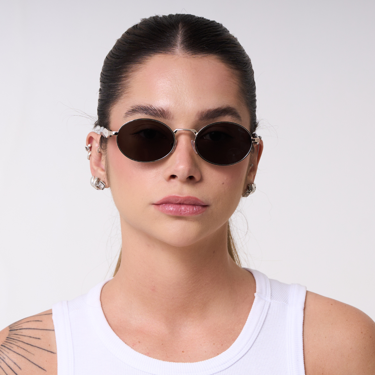 Gafas de Sol Leblon