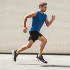 Pulse One - Die perfekte Verbindung aus Komfort und Dynamik.