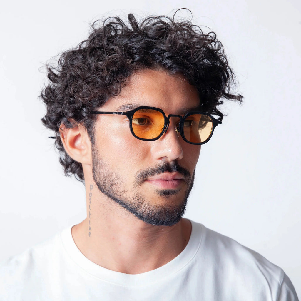 Gafas de Sol Bali
