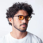 Gafas de Sol Lunaro