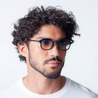 Gafas de Sol Lunaro