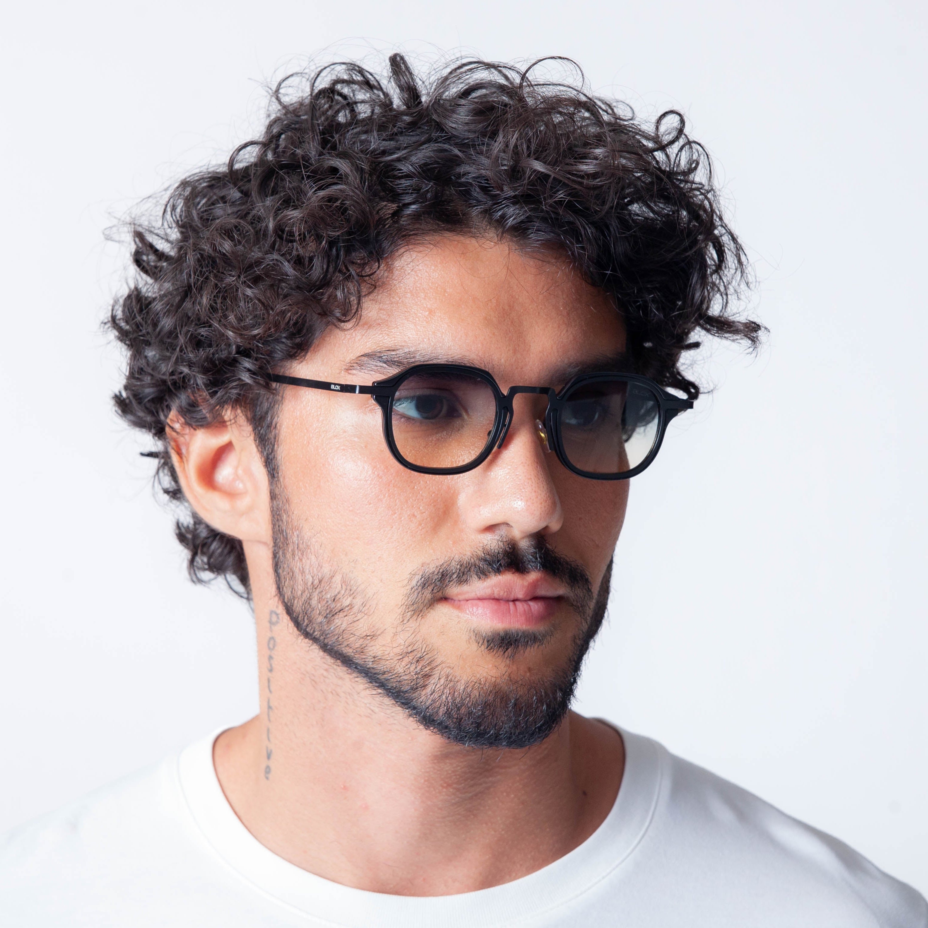 Gafas de Sol Bali