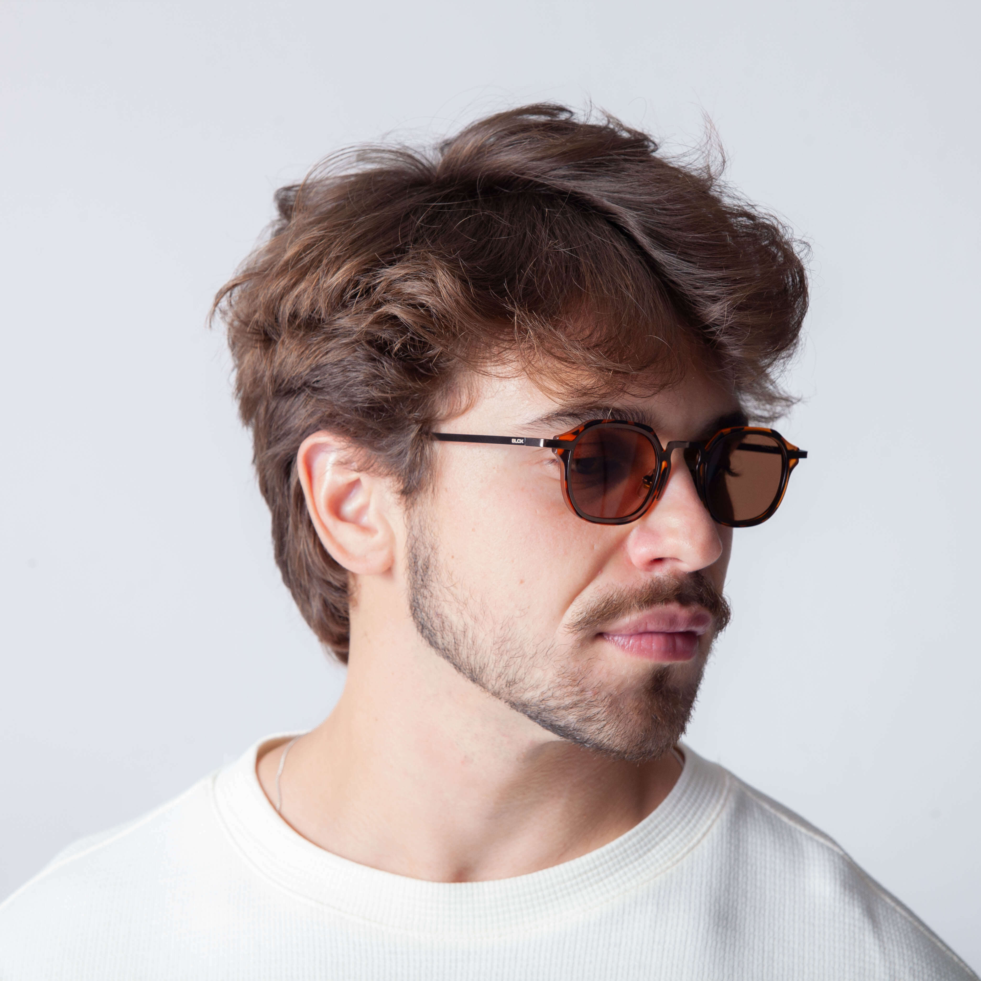 Gafas de Sol Bali