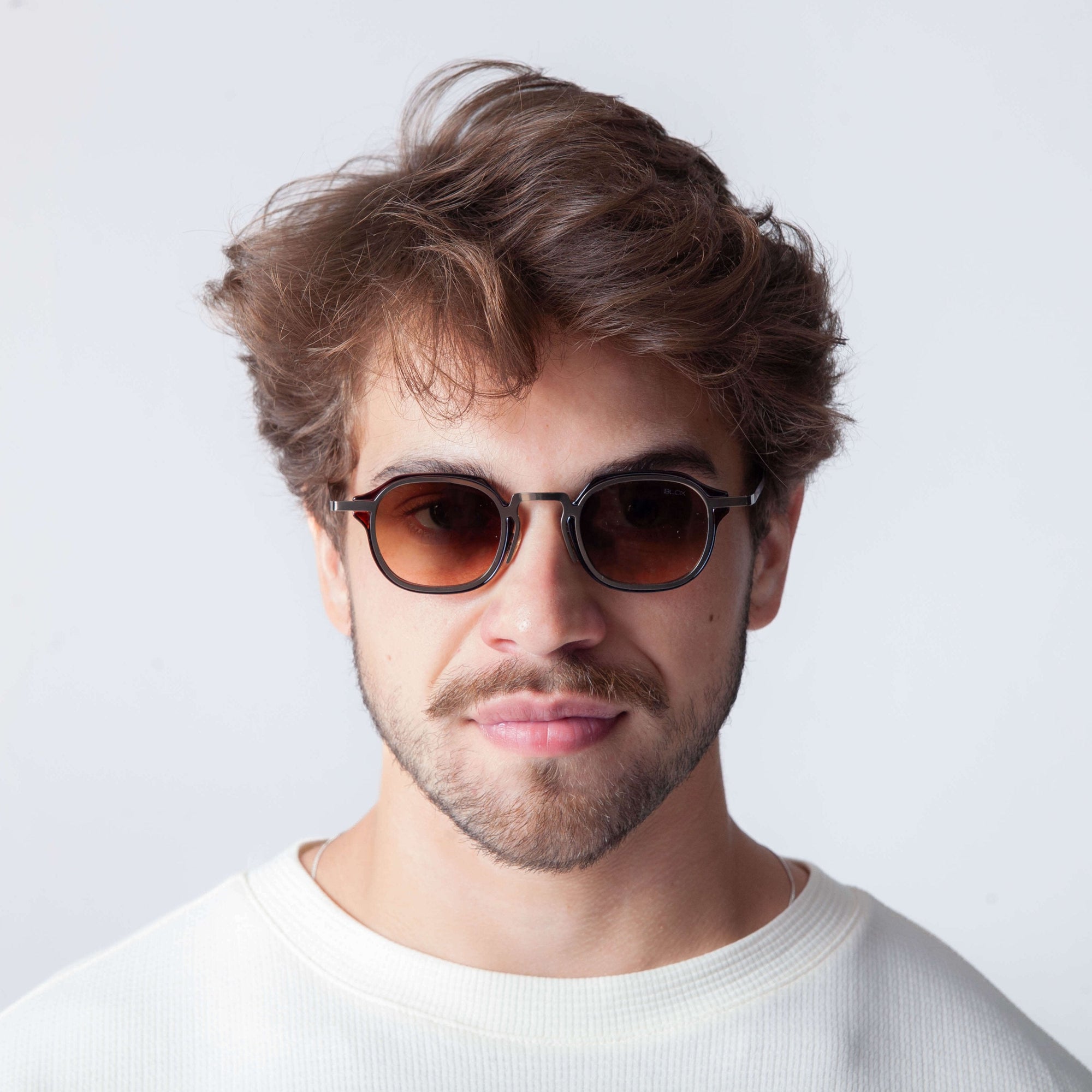 Gafas de Sol Bali