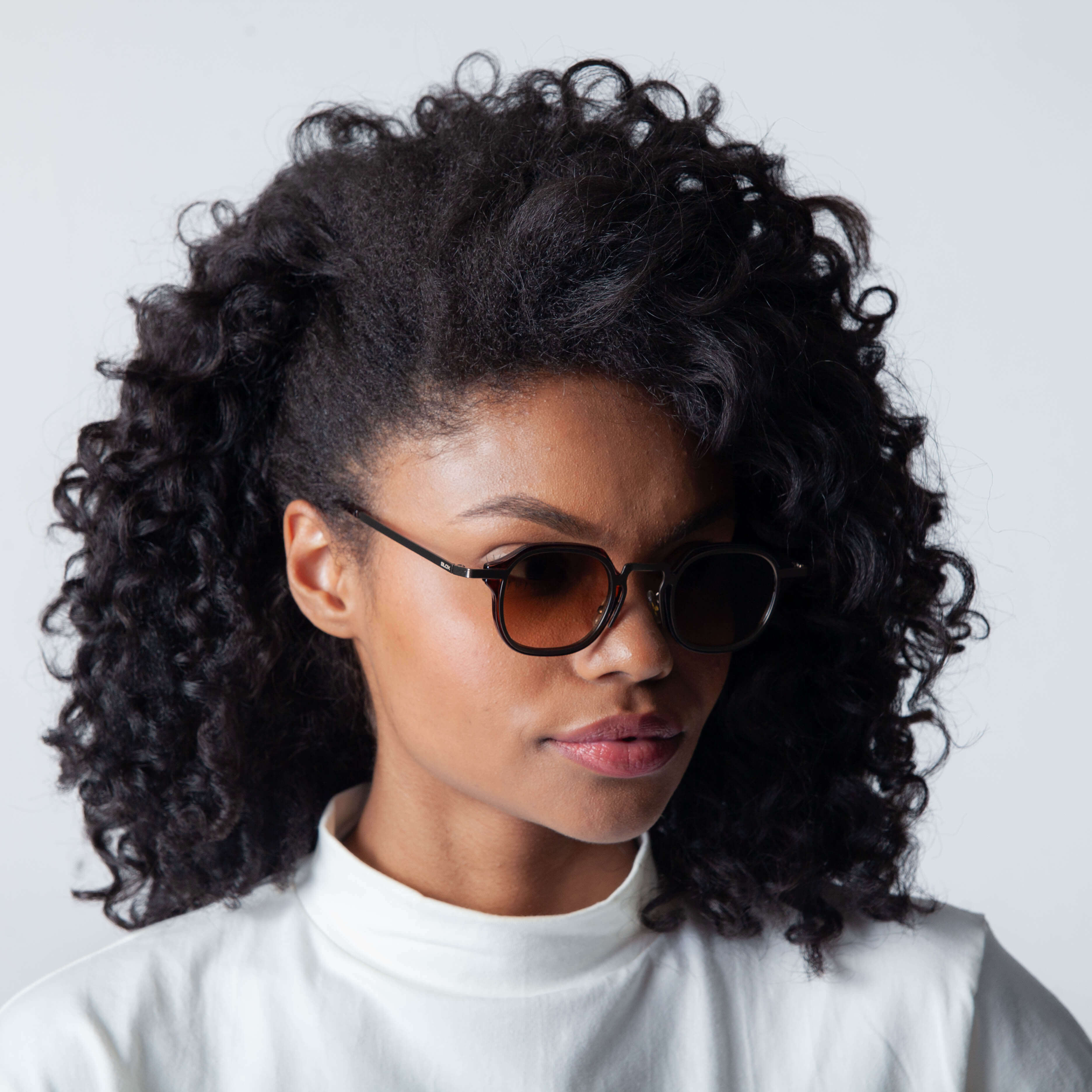 Gafas de Sol Bali