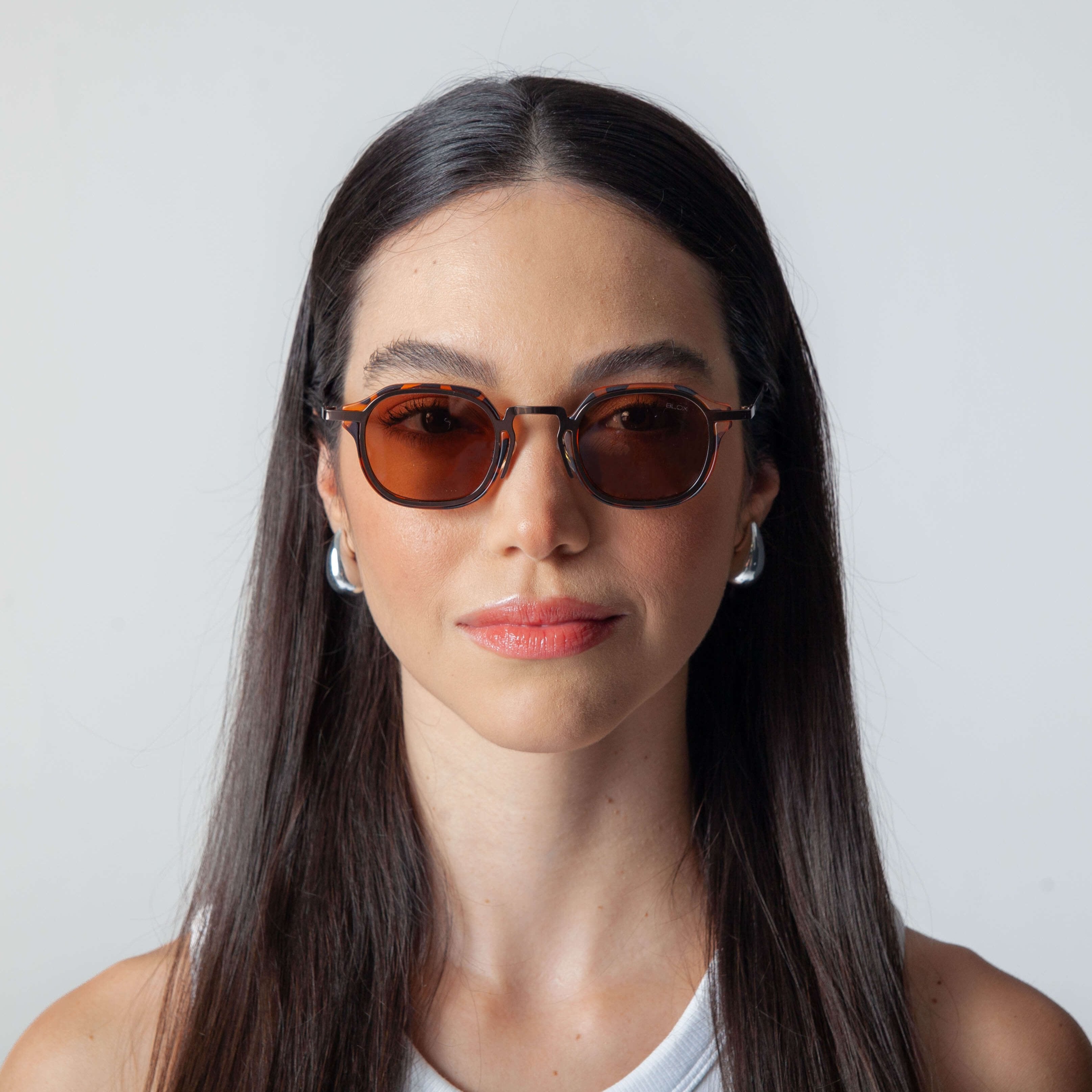 Gafas de Sol Bali