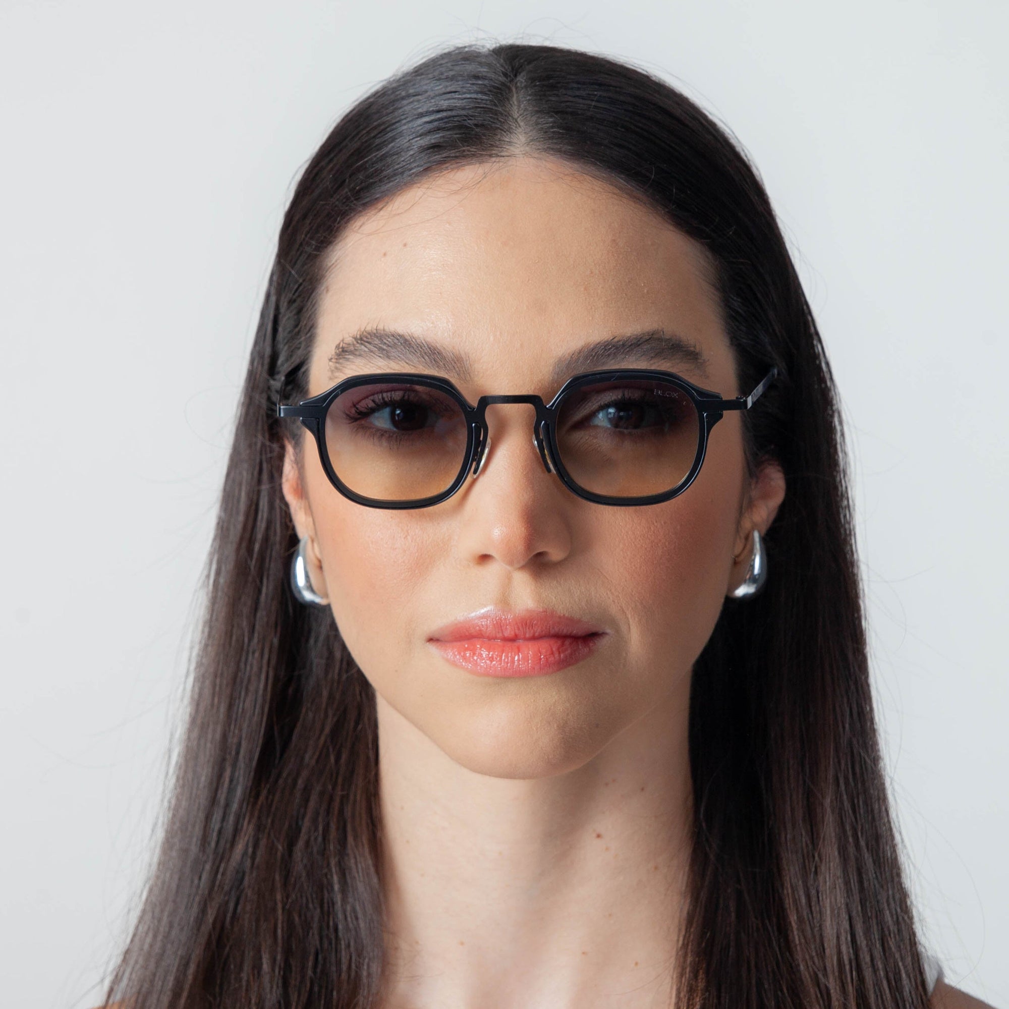 Gafas de Sol Bali