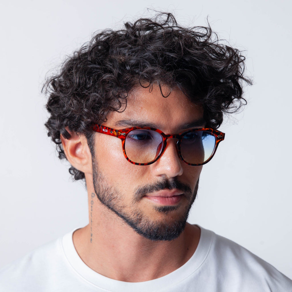 Gafas de Sol Jurerê