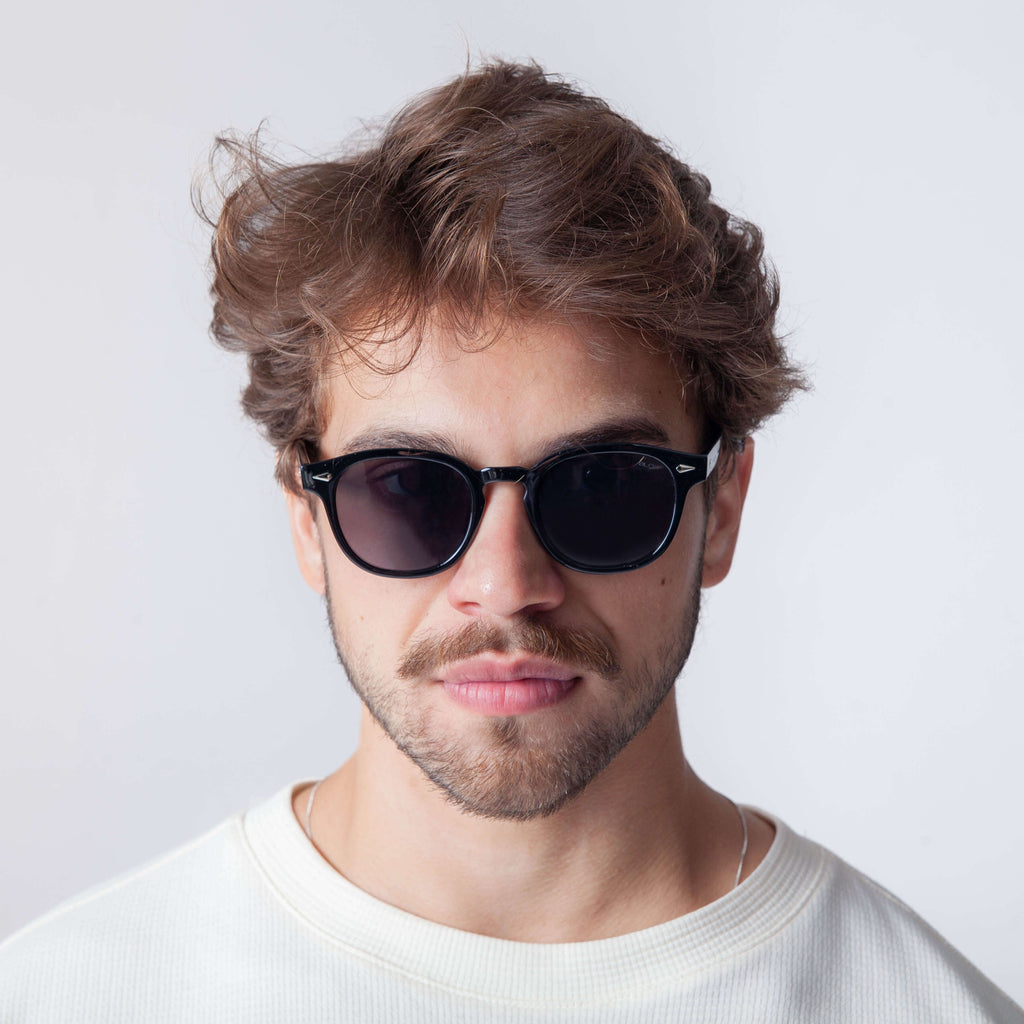 Gafas de Sol Jurerê