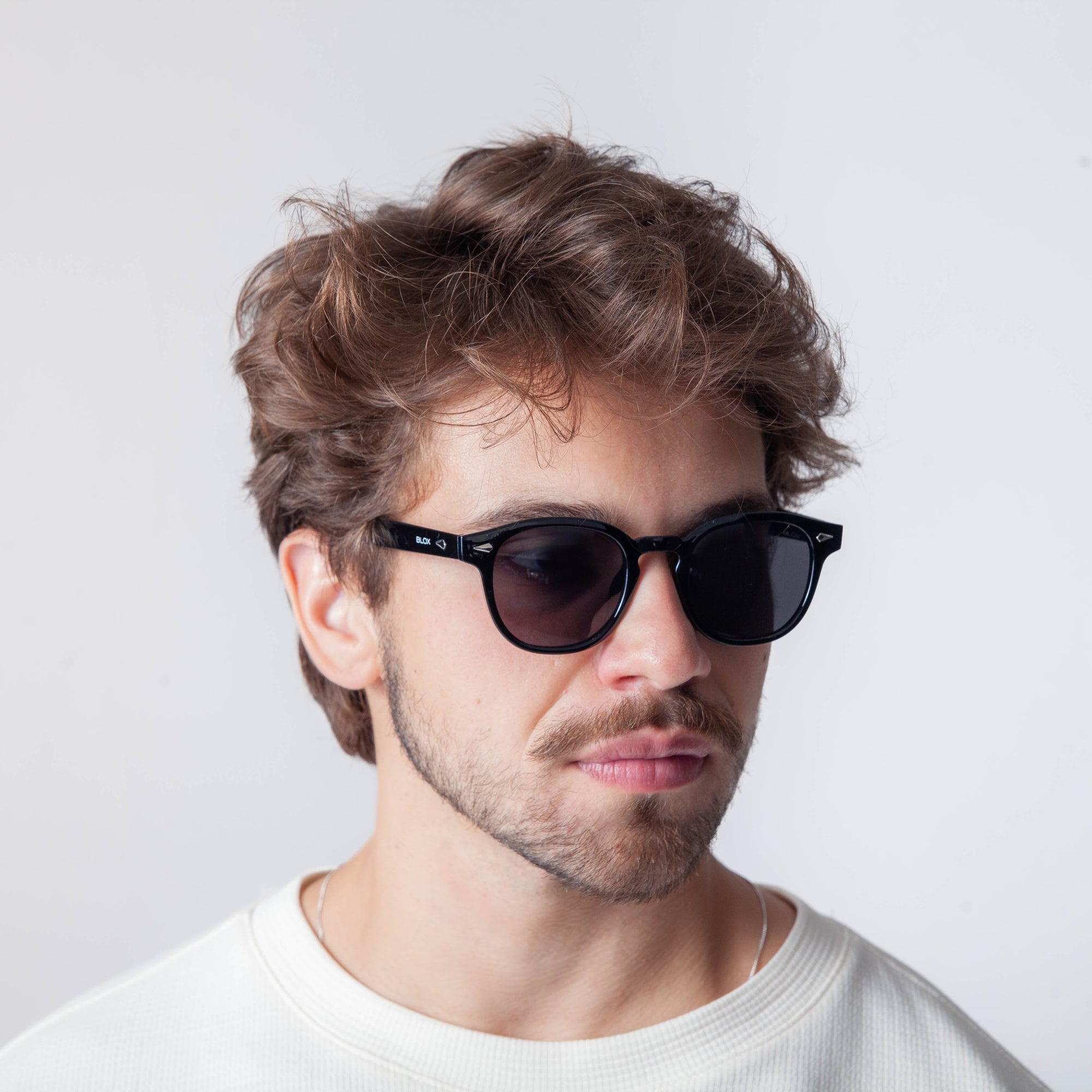 Gafas de Sol Jurerê