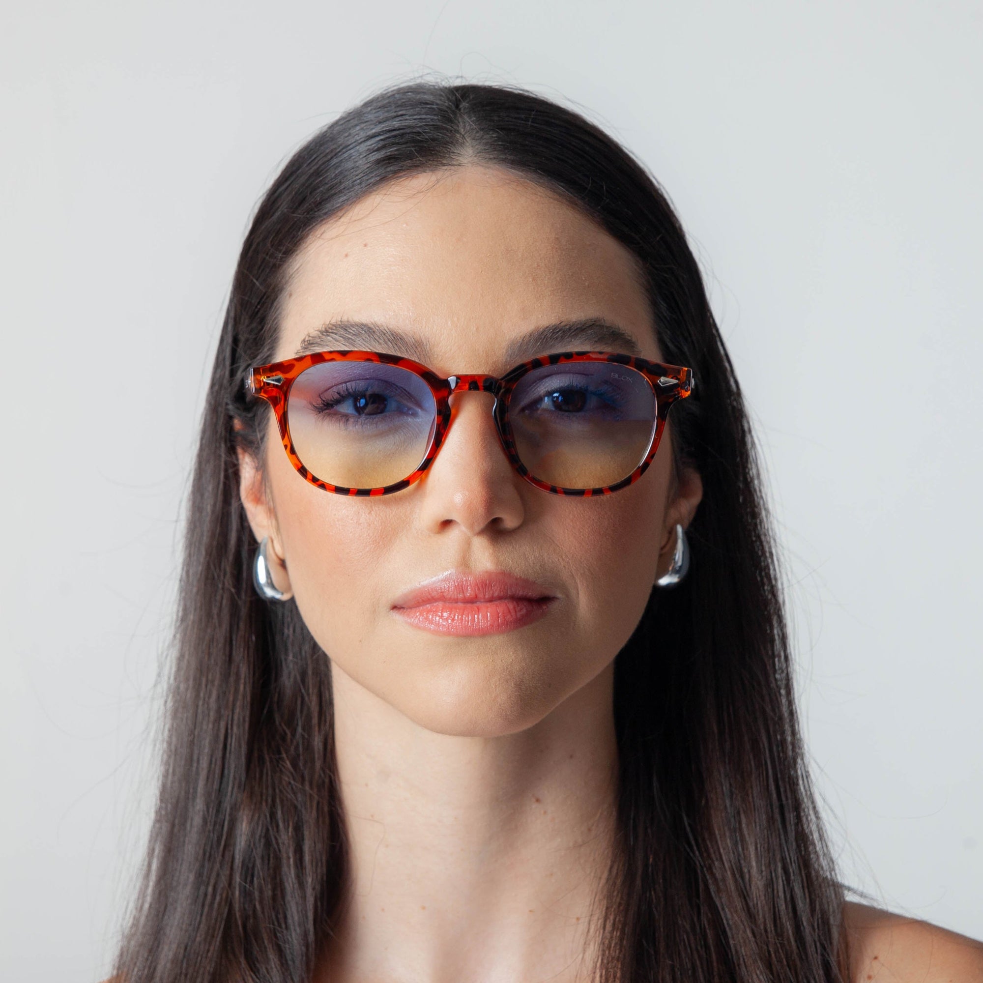 Gafas de Sol Jurerê