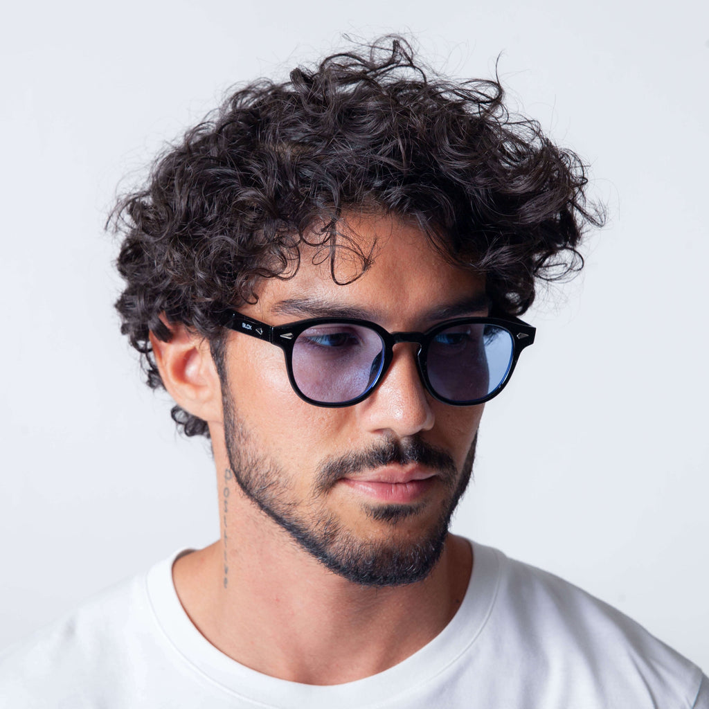 Gafas de Sol Jurerê