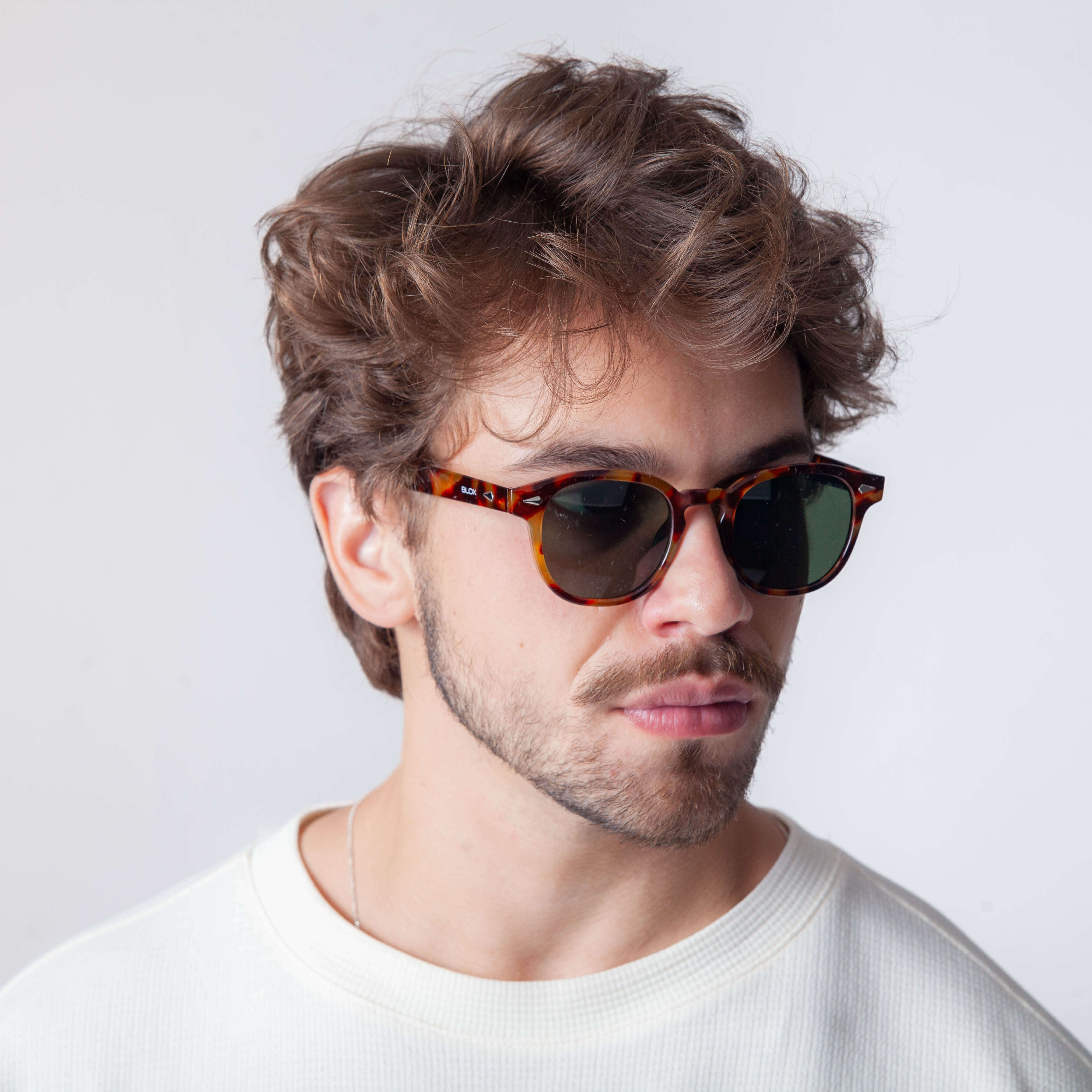 Gafas de Sol Jurerê