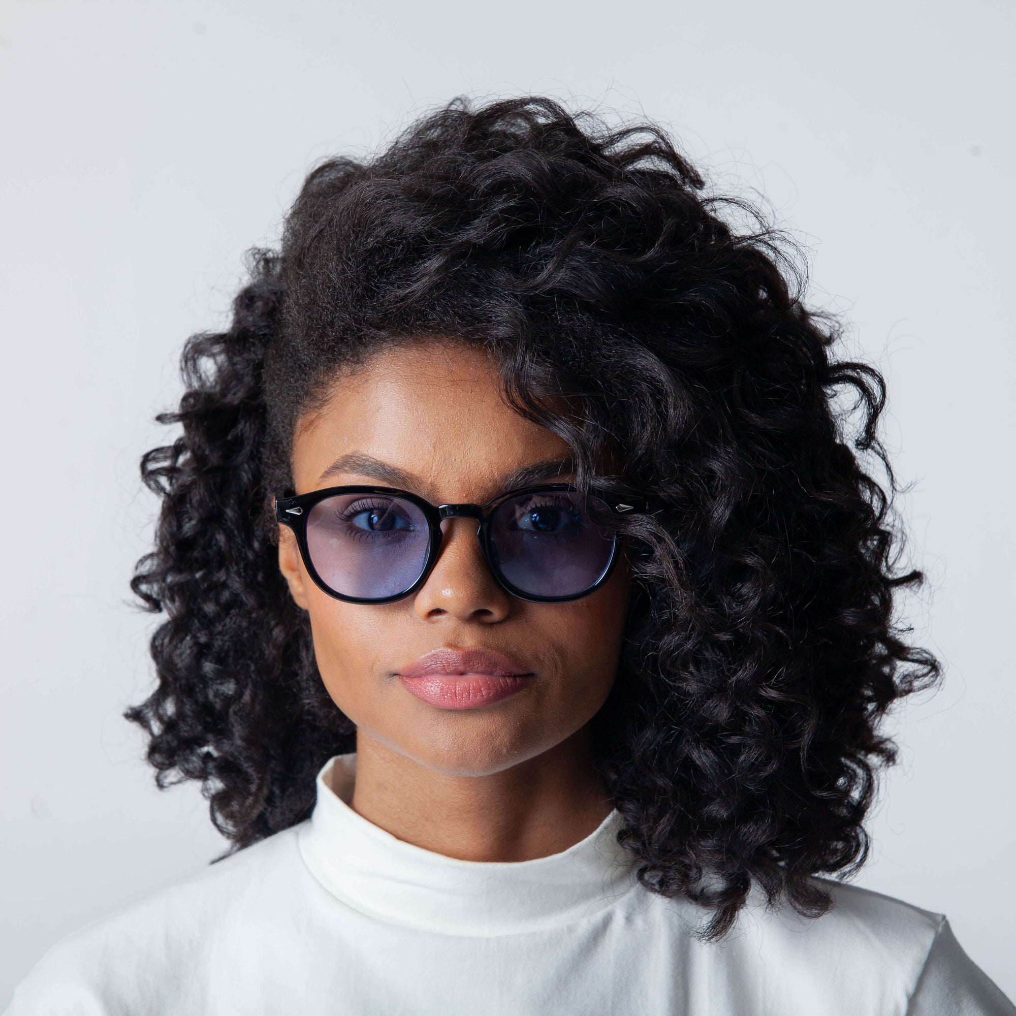 Gafas de Sol Jurerê
