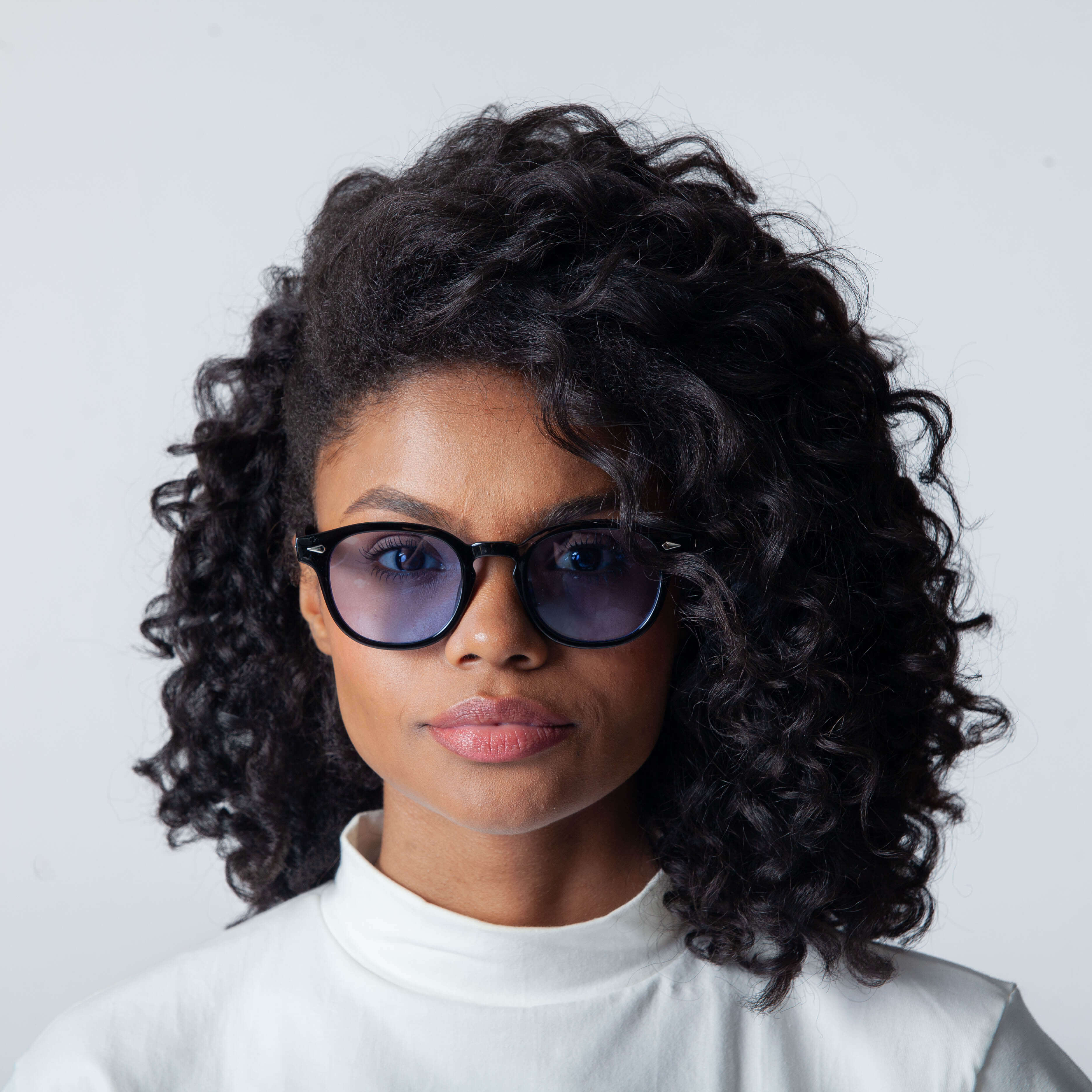 Gafas de Sol Jurerê