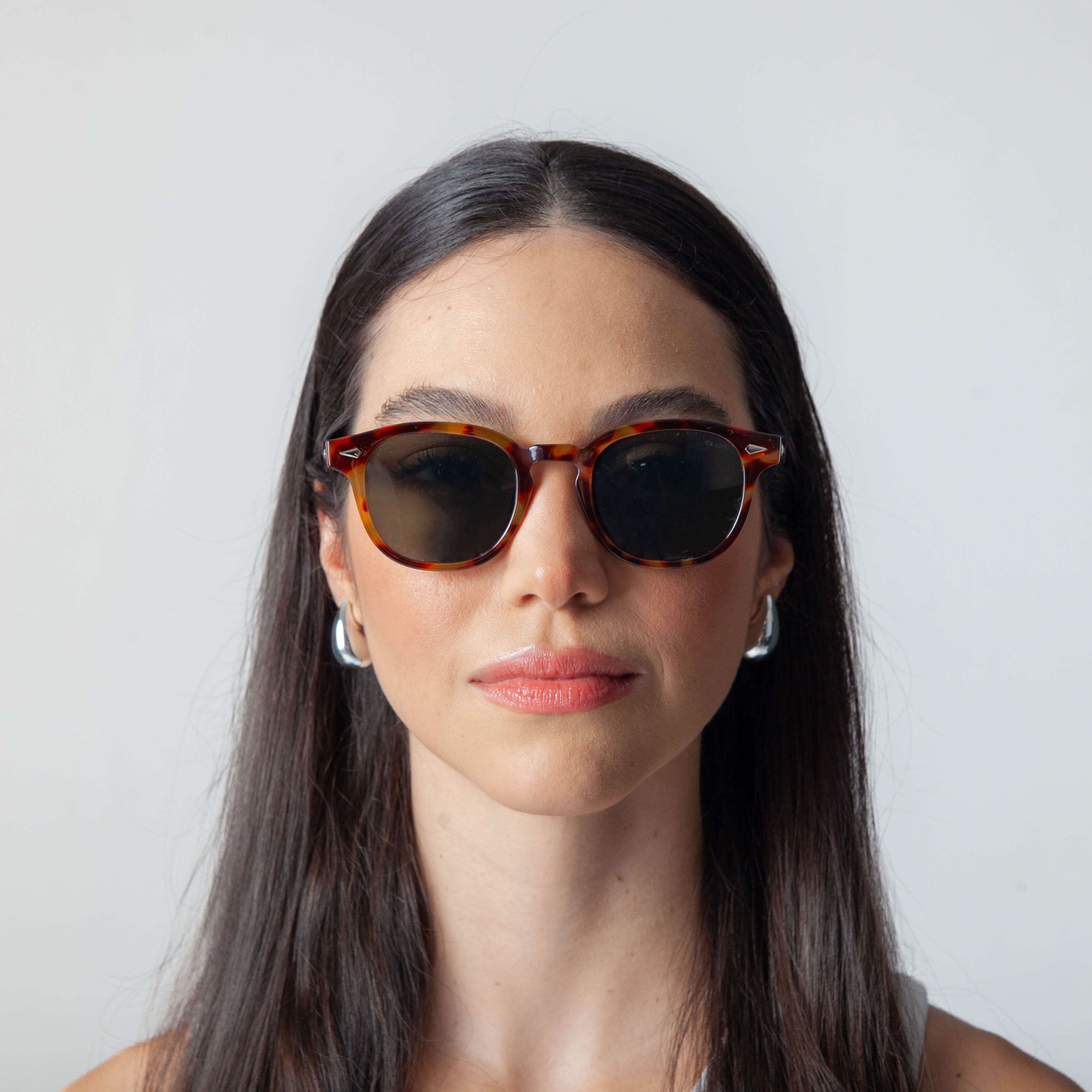 Gafas de Sol Jurerê