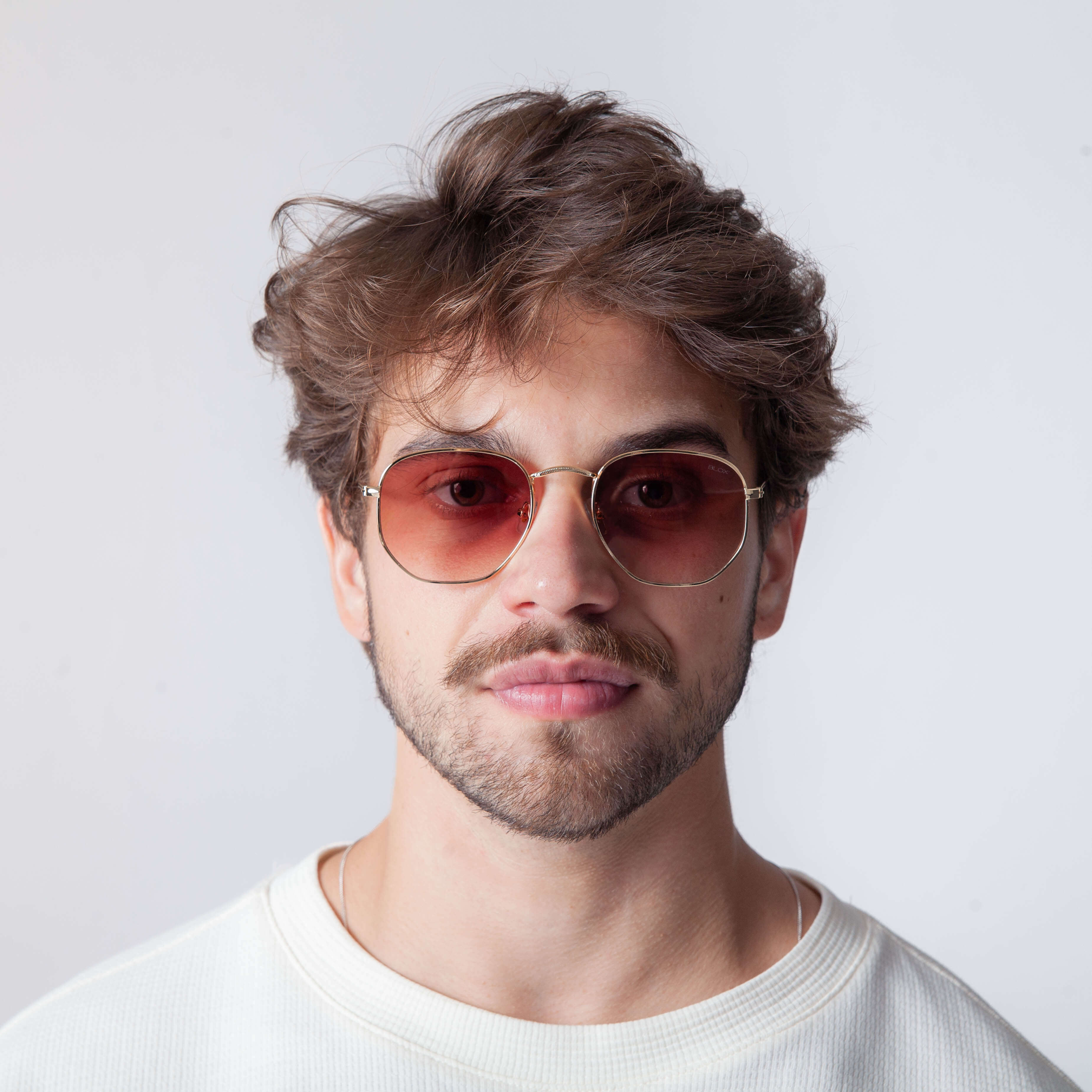 Gafas de Sol Vancouver